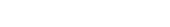 Email Sign up