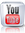 Norris Audio Video