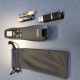 Logitech R800 Laser Presentation Remote - New, No Package