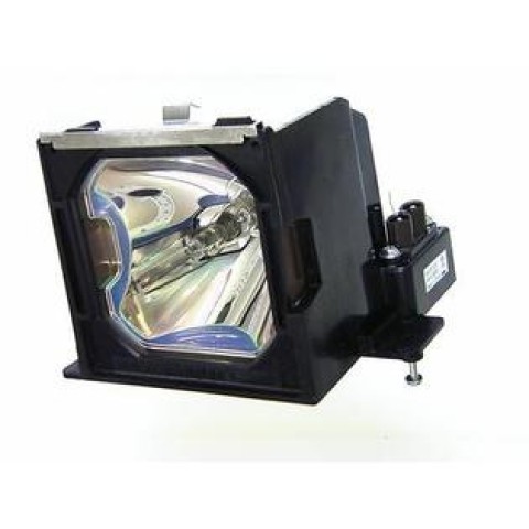 Sanyo 610-297-3891 POA-LMP47 6102973891 OEM Lamp Sanyo 610-297-3891 POA-LMP47 6102973891 OEM Lamp