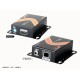 Atlona AT-HDRS HDMI Cat5 Receiver