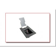 Ace Backstage 025 Mini Pocket Package with connectors