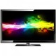 Allegra ALG-32LE110 32" Full HD Led TV
