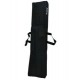 Anchor Audio CC-550 Soft Case for Two SS-550 Speaker Stands