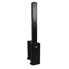 Anchor Audio Beacon 7500 Battery-Powered Portable Line Array Sound System