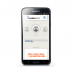 AudioFetch Lite Non Expandable