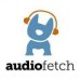 AudioFetch FetchExpress