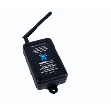 AudioFetch FetchExpress