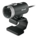 BTX-WEBCAMHD Webcam w/ True 720p HD video
