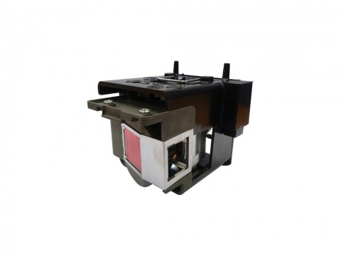 BenQ 5J.J4G05.001