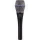 Shure Beta 87a Vocal Microphone