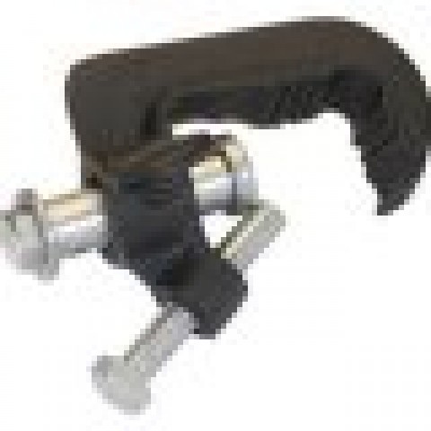 Chauvet CLP-04 Mounting Clamp
