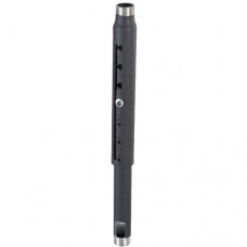 Chief CMS-0305 Adjustable Extension Column, 36" to 60"