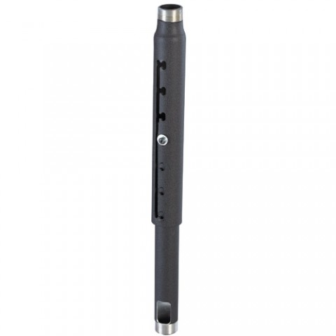 Chief CMS-0305 Adjustable Extension Column, 36" to 60"