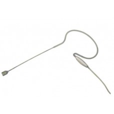 Point Source CO3 Ear-Worn Microphone