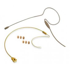 Point Source CO5 Ear-Worn Microphone