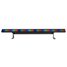 Chauvet COLORstrip LED Fitted Light Fixture