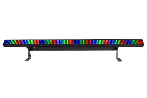 Chauvet COLORstrip LED Fitted Light Fixture