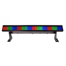 Chauvet COLORstrip Mini LED Linear Wash Light