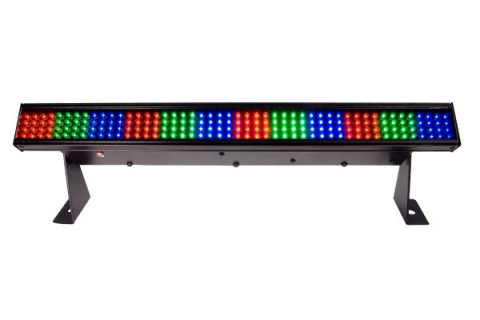 Chauvet COLORstrip Mini LED Linear Wash Light