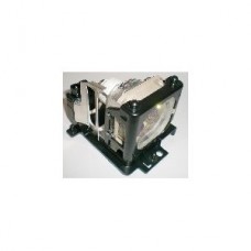 Hitachi DT00671 Projector Lamp