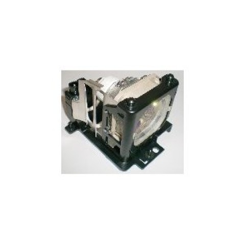 Hitachi DT00671 Projector Lamp
