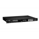Denon DN-F650R 1RU Solid State / USB Recorder