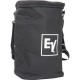 Electro-Voice CB1 Carrying Bag for ZX1 or ZXA1 Speakers