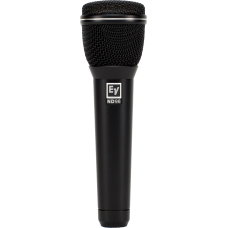 Electro-Voice N/D96 Dynamic Supercardioid Vocal Microphone