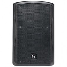 Electro-Voice ZX5  15" 2-way Full-Range Loudspeaker