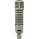 Electro-Voice RE20 Broadcast Microphone - Open Box