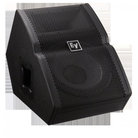 Floor Monitors