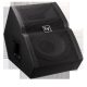 Floor Monitors