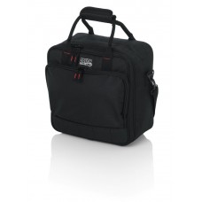 Gator G-MixerBag-1212