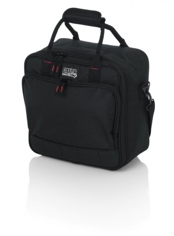 Gator G-MixerBag-1212 Gator G-MixerBag-1212