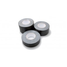 Hosa Technology  GFT-447BK 2" Gaffer's Tape
