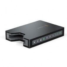 Blackmagic Design HyperDeck Shuttle