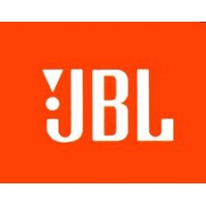 JBL 129-20025-00 PRX Crossover network for JBL SP-215-9	