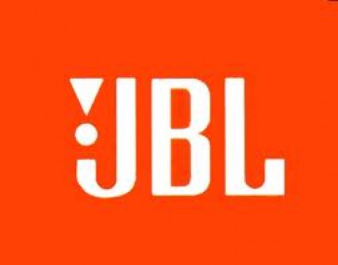 JBL 129-20025-00 PRX Crossover network for JBL SP-215-9	 JBL 129-20025-00 PRX Crossover network for JBL SP-215-9