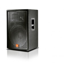 JBL JRX212 12" 2-Way Front of House Passive Speaker