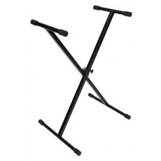 Jamstands JS-500 X Style Stand