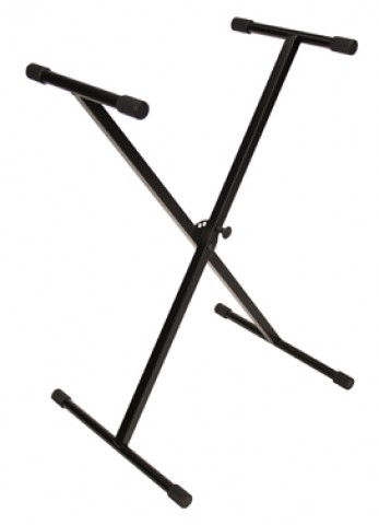 Jamstands JS-500 X Style Stand