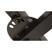 Jamstands JS-500 X Style Stand