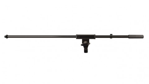 Jamstands JS-FB100 Fixed Length Boom