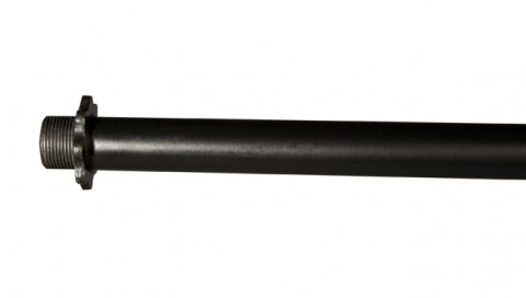 Jamstands JS-FB100 Fixed Length Boom Jamstands JS-FB100 Fixed Length Boom