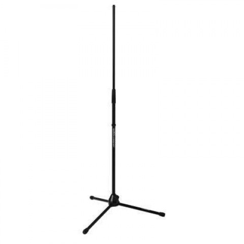 Jamstands JS-MC100 Tripod Mic Stand Jamstands JS-MC100 Tripod Mic Stand