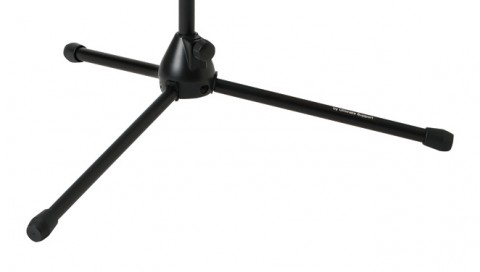 Jamstands JS-MCFB100 Tripod Mic Stand with Fixed-length Boom Jamstands JS-MCFB100 Tripod Mic Stand with Fixed-length Boom