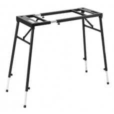 Jamstands JS-MPS1 Multi-Purpose Mixer/Keyboard Stand
