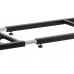 Jamstands JS-MPS1 Multi-Purpose Mixer/Keyboard Stand