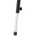 Jamstands JS-MPS1 Multi-Purpose Mixer/Keyboard Stand